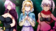 Isekai Yarisaa 1 Subbed Isekai Yarisaa 1 Subbed